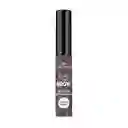 Essence Pestañina para Cejas Brow Oscuro