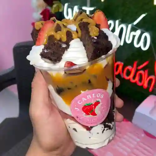 Especial Agropecuaria 12 Onzas