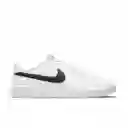 Nike Tenis Nike Court Royale 2 Nn Hombre Blanco 8 DH3160-101