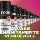 Desodorante AXE EPIC Fresh Antitranspirante 150ml