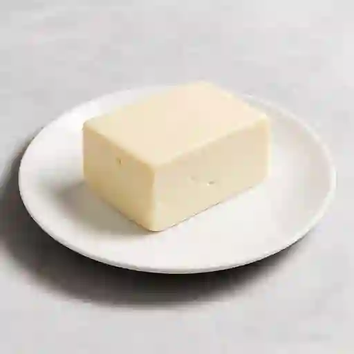 Queso Crema