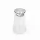 Jarra de Vidrio Aros 1700 mL Ambiente Gourmet