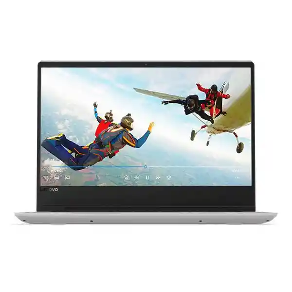 Lenovo Pc Portatil 330S I5 4Gb 1Tb 1 U