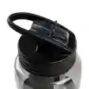 Cool Gear Termo Freeze Mora 290