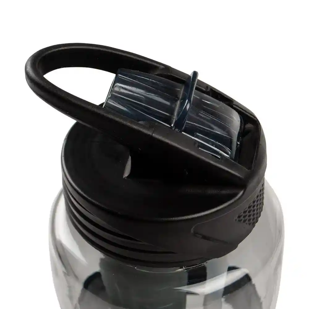 Cool Gear Termo Freeze Mora 290