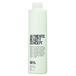 Amplify Cleanser Authentic Beauty Concept Shampoo