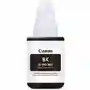 Canon Tinta Original Negra 190BK 