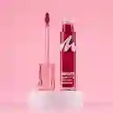 Brillo de Labios Serie Minimalist 10 Miniso