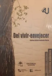 Del Vivirenvejecer