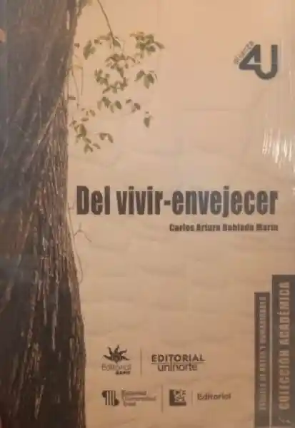 Del Vivirenvejecer