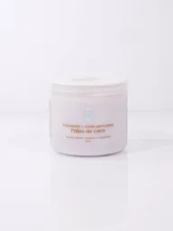 Olé Pre-Shampoo Pulpa de Coco Capilar