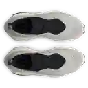 Under Armour Zapatos Phantom 4 Mujer Blanco 7.5 3027594-300