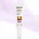 Sesderma Protector Solar Tacto Seda Color Spf 50+ Repaskin
