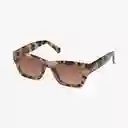 B+D Gafas Sol Bellevue Ivory Carey