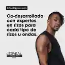 LOréal Professionnel Mascarilla Cuidado Cabello Rizado 250 mL