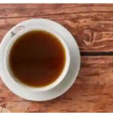 Agua Panela