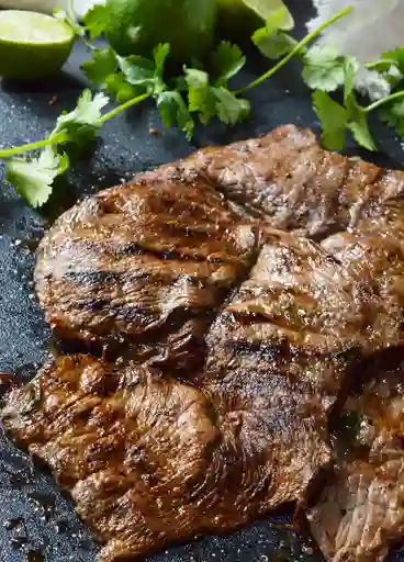 Carne Asada 150Gr