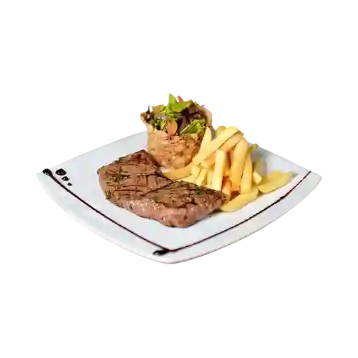 Baby Beef