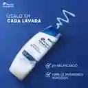 Shampoo Head Shoulders Limpieza Renovadora 650 mL