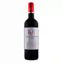 B&G Vino Tinto Reserva Cabernet Sauvignon