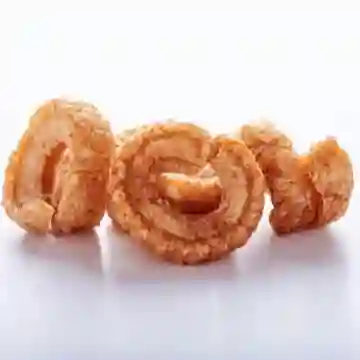 Chicharron