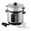 Universal Olla Arrocera Multicook