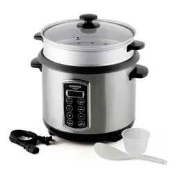 Universal Olla Arrocera Multicook