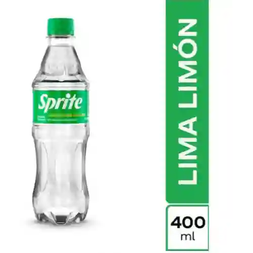 Sprite 400ml