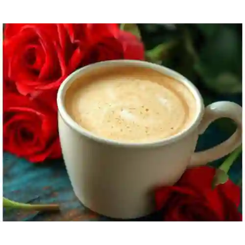 Café