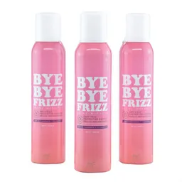 Brillo Milagroso Bye Bye Frizzx 180ml