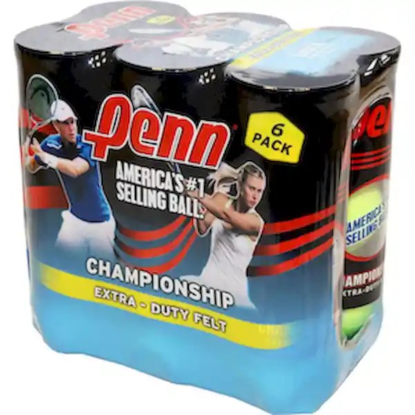 Penn Pelotas