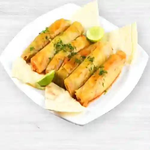 Hojas de Repollo (6 Und)