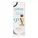 Dhems Aceite Antiedad Toque Seco 