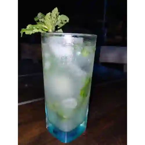 Mojito de Limon