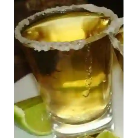Tablazo 2 Oz