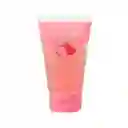 Gel Exfoliante Facial de Fresa Serie Miniso Miniso