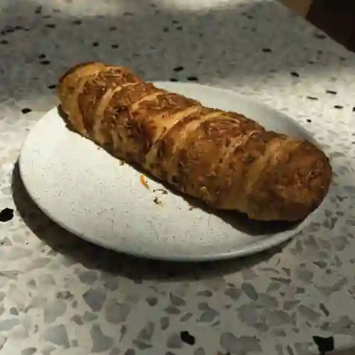 Palito de Queso