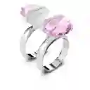Anillo 5620714 Swarovski