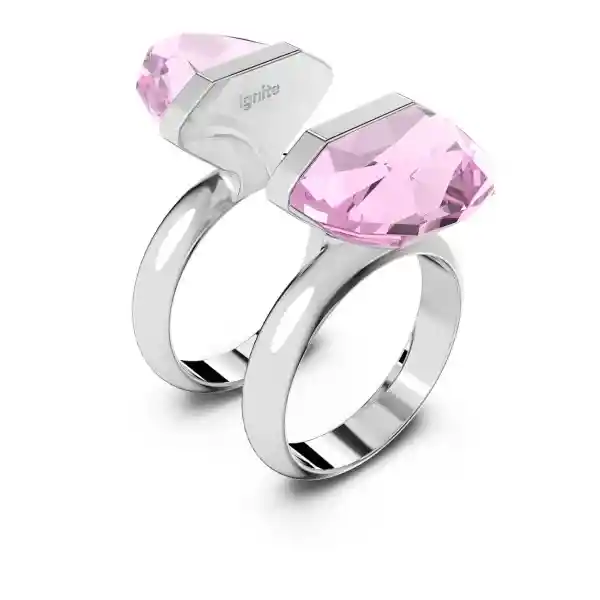 Anillo 5620714 Swarovski
