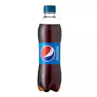 Pepsi Postobón 400 ml