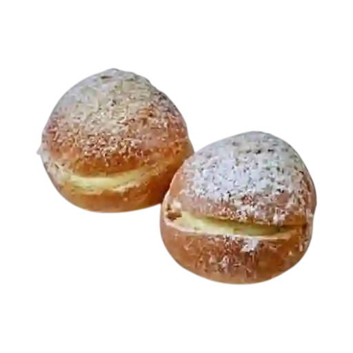 Tropézienne