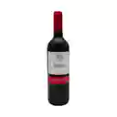 Emiliana Vino Tinto