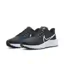 Nike Tenis Court Royale 2 Next Nature Talla 6.5 Ref: DH3159-100