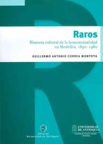 Raros