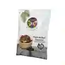 Amapuri Pulpa de Acai Orgánica