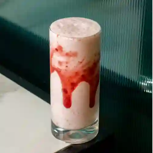 Batido de Frutas 16 Onz