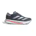 Adidas Zapatos Adizero Sl2 M Azul Para Hombre Talla 10.5