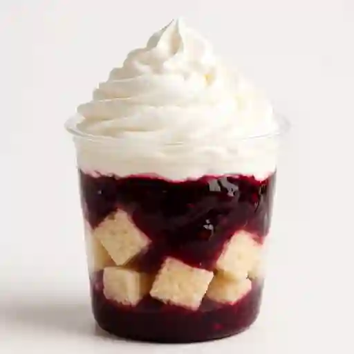 Cuchareable de Mora 9 Onz