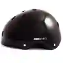 Zoom Sports Casco Surtido 