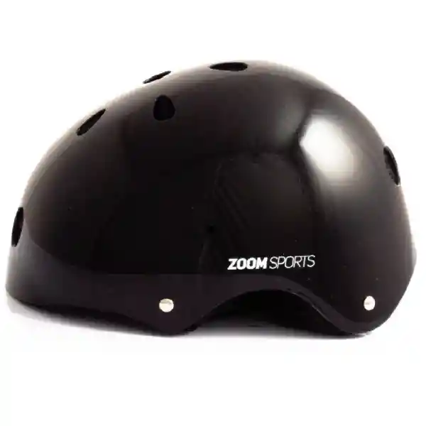 Zoom Sports Casco Surtido 